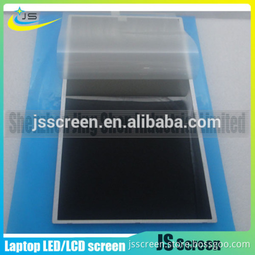 A089SW01 V.0 laptop lcd panel